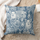 Zoek naar varkens geschenken Blauw