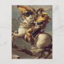 Zoek naar alps briefkaarten Landschap