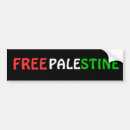 Zoek naar palestine islam