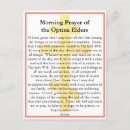 Zoek naar orthodox kaarten Christelijk