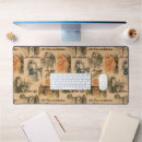 Zoek naar grafisch muismatten Zwart