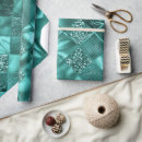Zoek naar glans cadeaupapier Stijlvol