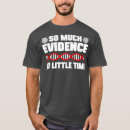 Zoek naar weinig tshirts Geek