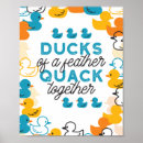 Zoek naar kwakzalvers posters Grappig