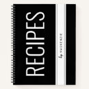 Zoek naar recept notitieboeken Vrijgezellenfeest