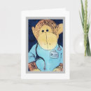 Zoek naar het ziekenhuis humor kaarten Chirurgie
