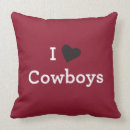 Zoek naar rodeo cowboy kussens Schuur