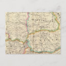 Zoek naar balkan briefkaarten Schiereiland