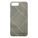 Zoek naar geometrisch iphone hoesjes Grijs
