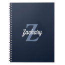 Zoek naar retro notitieboeken Voor hem