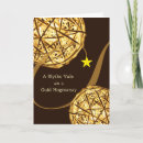 Zoek naar hogmanay kaarten Nieuw jaar