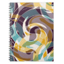 Zoek naar grunge notitieboeken Kleurrijk