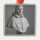 Zoek naar barok kerstdecoratie Bernini