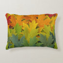 Zoek naar canadees kussens Koel