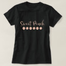 Zoek naar cute tshirts Minimalistisch
