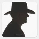 Zoek naar profiel stickers Verticaal