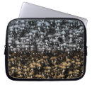Zoek naar ufo laptop sleeves Bos