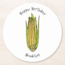 Zoek naar cartoons onderzetters Ieder kind