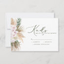 Zoek naar orchidee briefkaarten Voor hem/haar