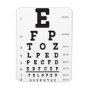 Zoek naar optisch Dokter