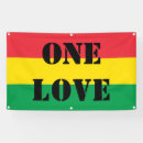 Zoek naar rasta Liefde
