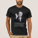Zoek naar enthousiasme tshirts Sarcasme
