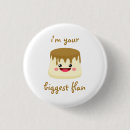 Zoek naar grill buttons Grappig