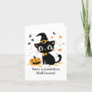 Zoek naar purfect kaarten Kinder