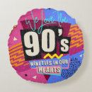 Zoek naar 90s kussens Muziek