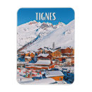 Zoek naar tijgers magneten Voor hem/haar