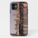 Zoek naar chicago skyline iphone hoesjes Reis