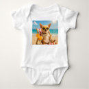 Zoek naar chihuahua babykleding Vakantie