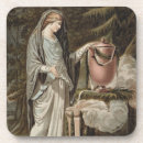 Zoek naar jeans onderzetters Mode
