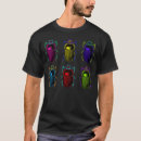 Zoek naar kever tshirts Schattig