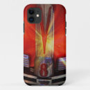 Zoek naar motoren iphone hoesjes Spierwagen