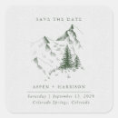 Zoek naar save the date stickers Voor haar