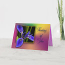 Zoek naar iris kaarten Scriptie