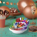 Zoek naar kat kommen Voor iedereen