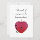 Zoek naar open hart kaarten Harten