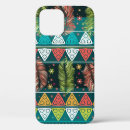 Zoek naar veer iphone hoesjes Mooi