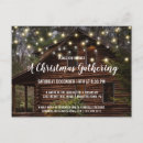 Zoek naar christmas lights uitnodigingen Voor hem/haar