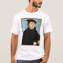 Zoek naar cranach tshirts Portret