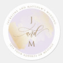 Zoek naar enveloppen stickers Gast
