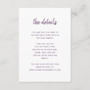 Zoek naar cassis briefkaarten Elk persoon