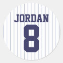 Zoek naar baseball stickers Sport
