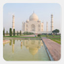 Zoek naar zonsopgang stickers Azië