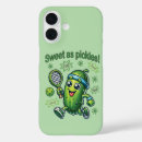 Zoek naar sweet iphone 16 hoesjes Voor iedereen