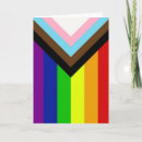 Zoek naar trots notitiekaarten Homo