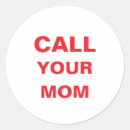 Zoek naar bel stickers Voor hem/haar