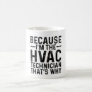 Zoek naar hvac mokken Voor iedereen